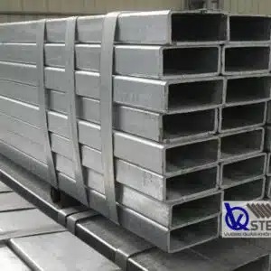 Thép Vương Quân Khôi – Công Ty Tôn Thép Vương Quân Khôi