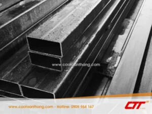 Thép Cao Toàn Thắng  – Công Ty TNHH Thép Cao Toàn Thắng