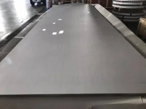 Thép ASACO VINA – Công Ty TNHH ASACO VINA