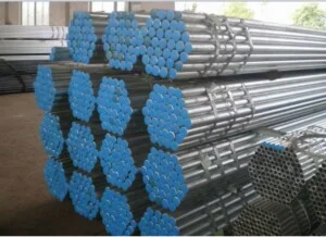 Thép Vũ Hoàng Gia – Công Ty Cổ Phần Thương Mại Vũ Hoàng Gia