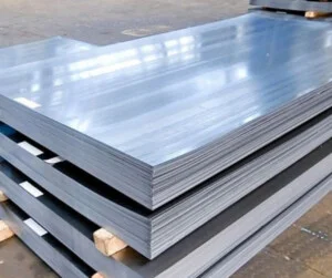 Thép Hưng Phát – Công Ty XNK Và Thương Mại Thép Hưng Phát