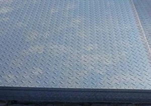Thép Tấm Taruko Việt Nam – Công Ty TNHH Taruko Việt Nam