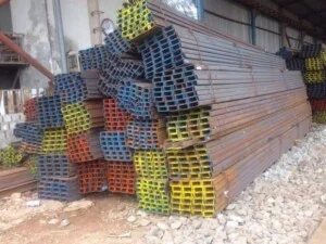 Công Ty TNHH TM DV Triệu Đô