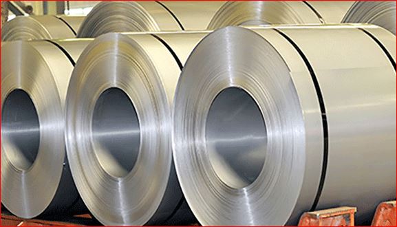 Công Ty TNHH Hưng Việt Plus