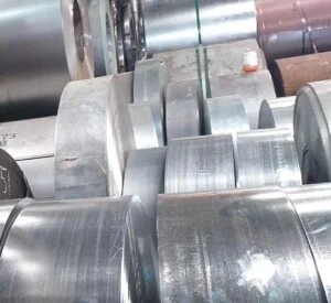 Thép Tân Thịnh Phát – Công Ty TNHH Một Thành Viên Thương Mại Sắt Thép Tân Thịnh Phát