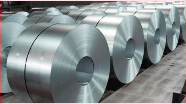 Công Ty TNHH Hưng Việt Plus