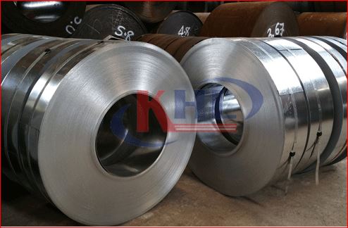 Công Ty TNHH Hưng Việt Plus