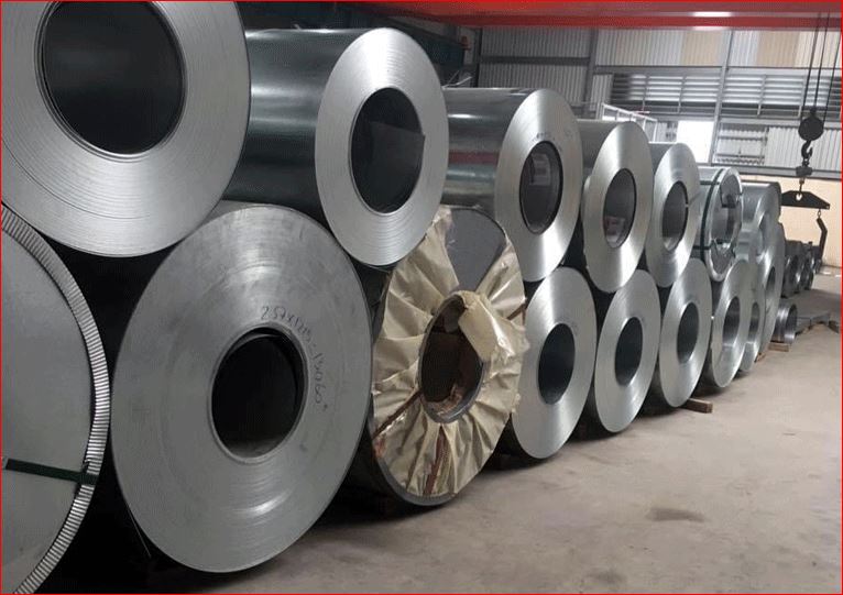 Công Ty TNHH Hưng Việt Plus