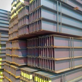 Thép Anh Khoa – Công Ty TNHH Thương Mại Cơ Khí Anh Khoa