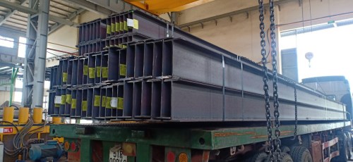 Chi Nhánh Sắt Thép Tân Thịnh Phát – Công Ty TNHH Một Thành Viên Thương Mại Sắt Thép Tân Thịnh Phát