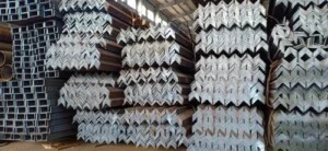 Thép Tân Thịnh Phát – Công Ty TNHH Một Thành Viên Thương Mại Sắt Thép Tân Thịnh Phát