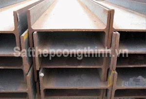 Công Ty TNHH Xây Dựng Thương Mại Công Thịnh