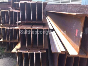 Công Ty TNHH Xây Dựng Thương Mại Công Thịnh