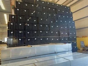 Thép Tân Thịnh Phát – Công Ty TNHH Một Thành Viên Thương Mại Sắt Thép Tân Thịnh Phát