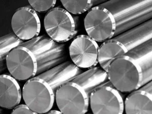 Công Ty Cổ Phần Thương Mại Citicom