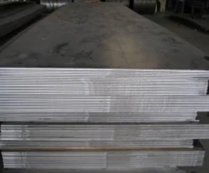 Công Ty TNHH Sản Xuất Dịch Vụ Và Thương Mại Tự Cường