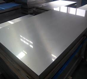 Công Ty TNHH Thép Tuấn Ngọc