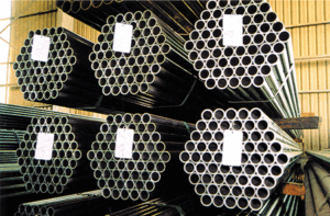 Công Ty TNHH Sản Xuất Dịch Vụ Và Thương Mại Tự Cường