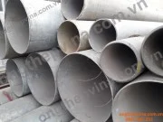 Công Ty Cổ Phần Phát Triển Thép Vina