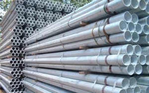 Thép Dương Quang – Công Ty Cổ Phần Dương Quang