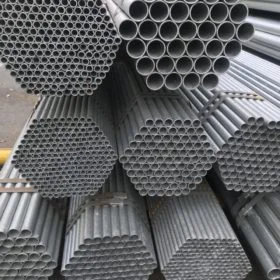 Thép Anh Khoa – Công Ty TNHH Thương Mại Cơ Khí Anh Khoa