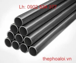 Công Ty TNHH Thép Hòa Lợi