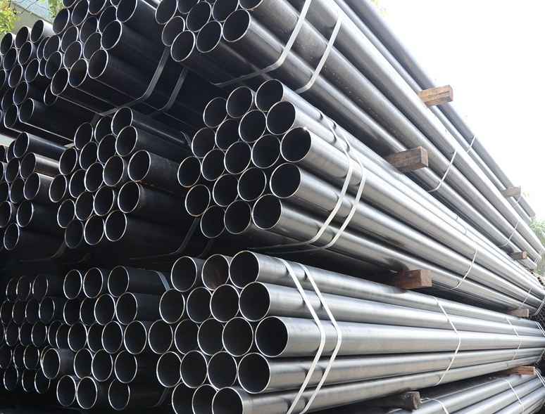 Chi Nhánh Sắt Thép Tân Thịnh Phát – Công Ty TNHH Một Thành Viên Thương Mại Sắt Thép Tân Thịnh Phát