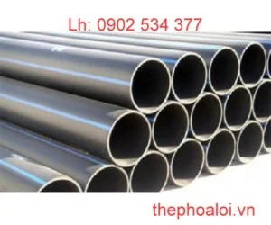 Công Ty TNHH Thép Hòa Lợi