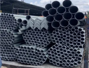 Thép Đa Hình – Công Ty TNHH Thép Đa Hình Và Thép Đặc Biệt