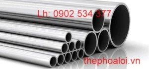 Công Ty TNHH Thép Hòa Lợi