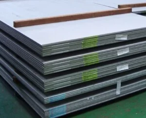 Sắt Thép Việt Nhật – Công Ty Cổ Phần Xuất Nhập Khẩu Sắt Thép Việt Nhật