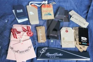 Công Ty TNHH TM DV Thiết Kế ATD