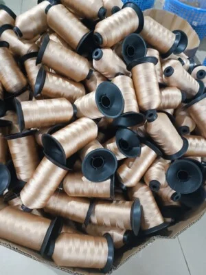 Chỉ May ánh Dương – Nhà Sản Xuất Chỉ May ánh Dương