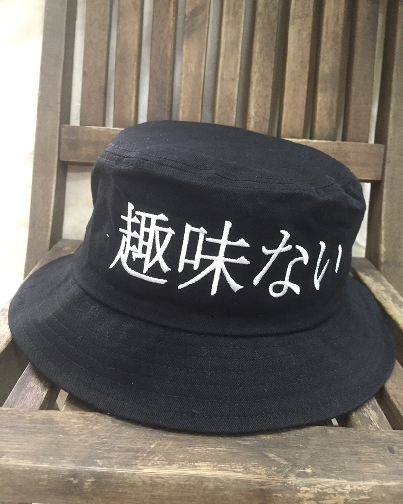 Công Ty TNHH Một Thành Viên Đầu Tư Sản Xuất Thương Mại Bàn Tay Việt