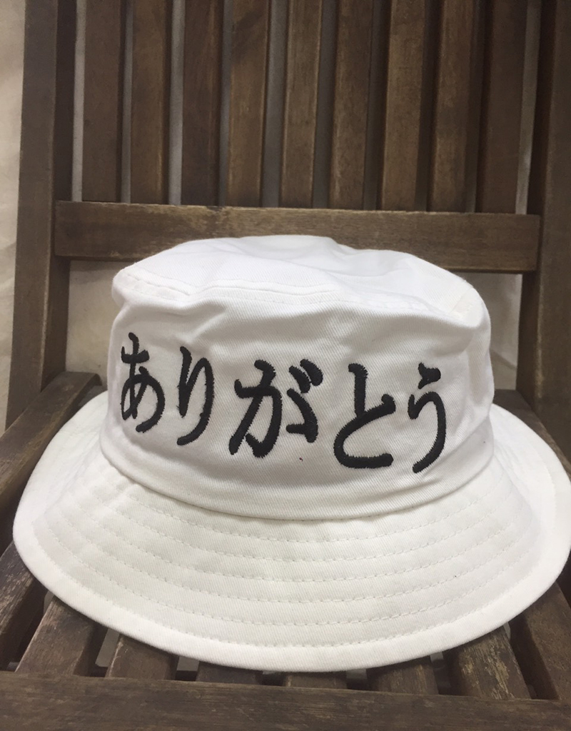 Công Ty TNHH Một Thành Viên Đầu Tư Sản Xuất Thương Mại Bàn Tay Việt