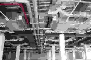 Thi Công Nhà Xưởng H2 Việt Nam – Công Ty Cổ Phần Đầu Tư Xây Dựng Và Thương Mại H2 Việt Nam