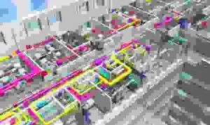 Thi Công Nhà Xưởng H2 Việt Nam – Công Ty Cổ Phần Đầu Tư Xây Dựng Và Thương Mại H2 Việt Nam
