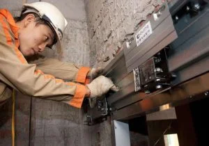 Công Ty TNHH Nền Việt