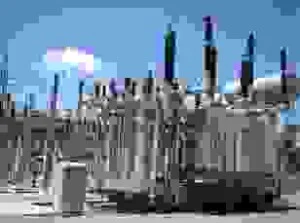 Công Ty Cổ Phần Phòng Cháy Chữa Cháy Thăng Long