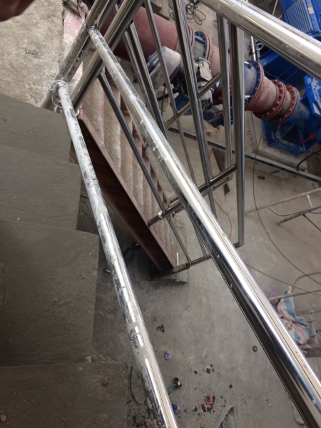 Quảng Cáo Chí Chương – Công Ty TNHH Thương Mại Dịch Vụ Sản Xuất Chí Chương