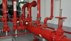 Thi Công Hệ Thống PCCC Hưng Phát – Công Ty TNHH Giải Pháp Kỹ Thuật Hưng Phát