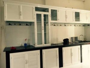 Nhôm Kính Xingfa Minh Đức