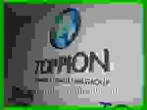 Quảng Cáo Nhanh – Công Ty TNHH Thi Công Quảng Cáo