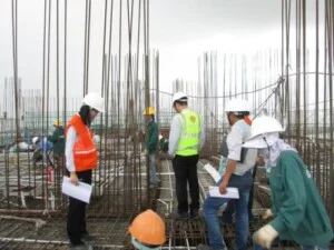 Công Ty Cổ phần Tư Vấn Kiến Trúc Xây Dựng An Nam