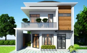 Công Ty Cổ phần Tư Vấn Kiến Trúc Xây Dựng An Nam