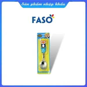 Đồ Gia Dụng, Hóa Mỹ Phẩm Hàn Quốc – Công Ty TNHH Faso Việt Nam