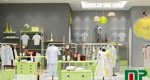 Công Ty TNHH Minh Nhuận Phát