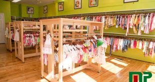 Công Ty TNHH Minh Nhuận Phát