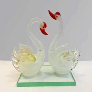 Công Ty TNHH Thương Mại Xin Ta