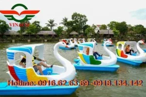Công Ty TNHH Sản Xuất Và Thương Mại Xuất Nhập Khẩu Vinaco